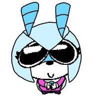 Jewel (@shinylilbeetle) 's Twitter Profile
