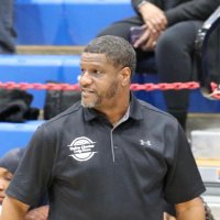 Darnell Alford Sr. (@alforddonn68432) 's Twitter Profile