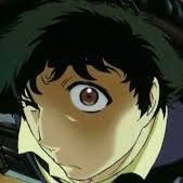 lonnerwolf23's profile picture. I do shit others don't and get it done idc what u think we not playing games because I would dominate u at games I  play marvel rivals, etc. we gonna rule 🫡