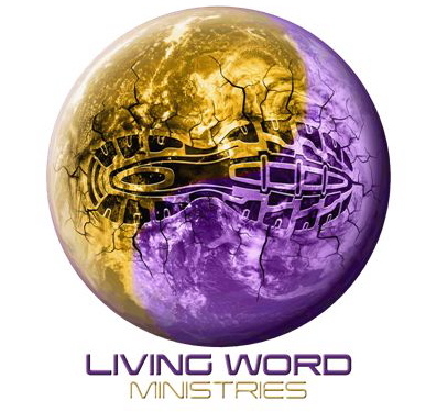 LWMCultureShock's profile picture. Living Word Ministries Cathedral: Expanding the kingdom of God by loving ppl unconditionally
Martin's West
6817 Dogwood Road
 https://t.co/5ruGC4O3P2