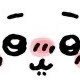 1yun (@1yuns2) 's Twitter Profile