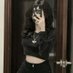 بنت حقل (@hql_bnt67056) Twitter profile photo