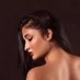 priya (@preeti_tiwari69) Twitter profile photo priya (@preeti_tiwari69) Twitter profile photo