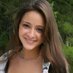 Caroline Bryant (@bryantb66993) Twitter profile photo Caroline Bryant (@bryantb66993) Twitter profile photo
