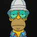justhunterKGeN(Ø,G)၊||၊DeSpeed၊||၊|Flow3 Network (@hunterr376) Twitter profile photo justhunterKGeN(Ø,G)၊||၊DeSpeed၊||၊|Flow3 Network (@hunterr376) Twitter profile photo
