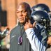 Lawrence Robinson (@coach_lrob) Twitter profile photo Lawrence Robinson (@coach_lrob) Twitter profile photo