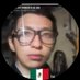 Onesimo Ortiz Lara (@onylara49510) Twitter profile photo Onesimo Ortiz Lara (@onylara49510) Twitter profile photo