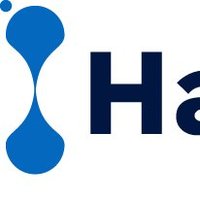 Hackade (@hackade0) 's Twitter Profile Photo