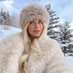 Jessica Christian (@jessicahchristi) Twitter profile photo Jessica Christian (@jessicahchristi) Twitter profile photo