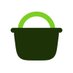 Hugeicons (@huge_icons) Twitter profile photo Hugeicons (@huge_icons) Twitter profile photo