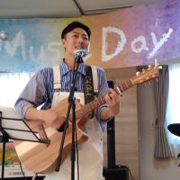 大谷涼輔⇔さんかくラブりょうくん@YouTube「おにぎリズムチャンネル」🍙🫶 (@ryosukeinfo) 's Twitter Profile Photo 大谷涼輔⇔さんかくラブりょうくん@YouTube「おにぎリズムチャンネル」🍙🫶 (@ryosukeinfo) 's Twitter Profile Photo