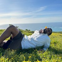 Dylan Patel ✈️ ICLR (@dylan522p) 's Twitter Profile