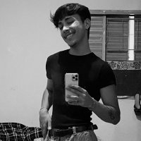 tavinho🛡️ (@gusllww) 's Twitter Profile