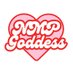 NMPGoddess (@nmpgoddess) Twitter profile photo NMPGoddess (@nmpgoddess) Twitter profile photo