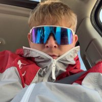 DrewEman5 (@little_e5) 's Twitter Profile