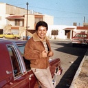 adrian montes de oca - @adrianmontesde3 - Twitter