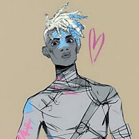hungry™ (@hungryistrying) 's Twitter Profile Photo hungry™ (@hungryistrying) 's Twitter Profile Photo