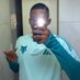 adryan charrado da silva (@adryan_155) Twitter profile photo adryan charrado da silva (@adryan_155) Twitter profile photo