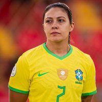 Diana Santos (@diianas07) 's Twitter Profile