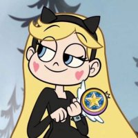 取引 (@t1723p) 's Twitter Profile