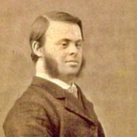 Levern (@levern1776) 's Twitter Profile Photo