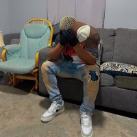 Flyyy_boyyy π² (@ayyub_starlish) 's Twitter Profile