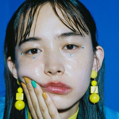 BecomeTheNew's profile picture. 