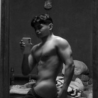 π¨π©ππ°πΌπ (@vctrgs) 's Twitter Profile