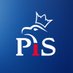 Prawo i Sprawiedliwość (@pisorgpl) Twitter profile photo Prawo i Sprawiedliwość (@pisorgpl) Twitter profile photo