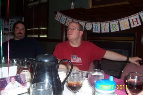 matthok's profile picture. 