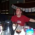 Matthew Erickson (@matthok) Twitter profile photo