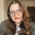 alina (@alinaxcv) Twitter profile photo alina (@alinaxcv) Twitter profile photo