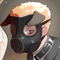 pornerd (@gingerdoomer) 's Twitter Profile