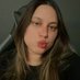 Nina (@ninaaagg_) Twitter profile photo Nina (@ninaaagg_) Twitter profile photo
