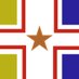 ArizanoGOV (@arizano_gov) Twitter profile photo ArizanoGOV (@arizano_gov) Twitter profile photo