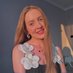 Justyna Pasikowska (@justyna_pas5428) Twitter profile photo Justyna Pasikowska (@justyna_pas5428) Twitter profile photo
