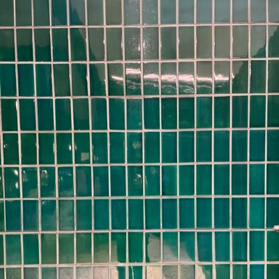 gui_bmelo's profile picture. Good and bad ideas both come from the same fountain of speculation and experiment