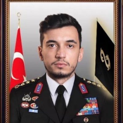 cehapnefreti41's profile picture. KOU mechatronics engineer