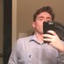 Jacob (@jmcl2025) Twitter profile photo Jacob (@jmcl2025) Twitter profile photo