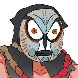 박쓰さんのプロフィール画像