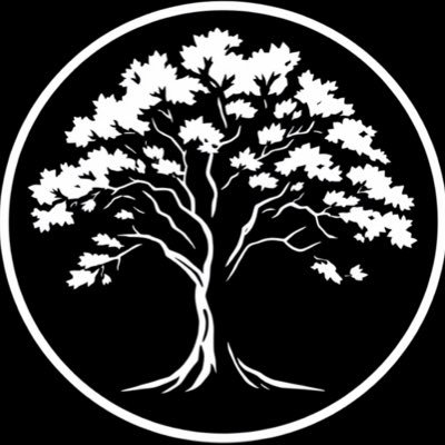 PerpetualOak808's profile picture. Bookings: Perpetualoak@aol.com @PerpetualOakBass on Instagram