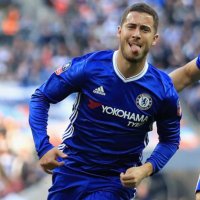 Paul Chelsea (@cfcbluetomorrow) 's Twitter Profile Photo Paul Chelsea (@cfcbluetomorrow) 's Twitter Profile Photo