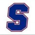Joshua Pawlowski (@coachpawl82) Twitter profile photo Joshua Pawlowski (@coachpawl82) Twitter profile photo