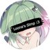 Owned by mistress ezra, I will submit (@sailorfuku3) Twitter profile photo Owned by mistress ezra, I will submit (@sailorfuku3) Twitter profile photo
