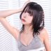 雛月あや🐰🤍💭 (@hina_aya_0) Twitter profile photo 雛月あや🐰🤍💭 (@hina_aya_0) Twitter profile photo