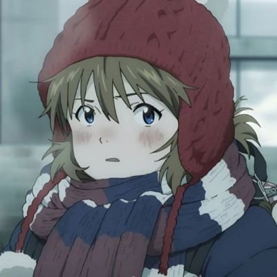 zopiplona's profile picture. -ㅅ-