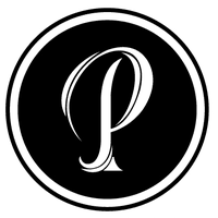 Pangburn (@pangburnevents) 's Twitter Profile