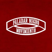 Movimiento PALADAR NEGRO (@movpaladarnegro) 's Twitter Profile Photo Movimiento PALADAR NEGRO (@movpaladarnegro) 's Twitter Profile Photo
