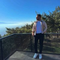 Yusuf Tan (@yusuftan177) 's Twitter Profile