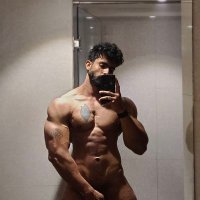 iam_shiva_official (@meetmeshiva) 's Twitter Profile